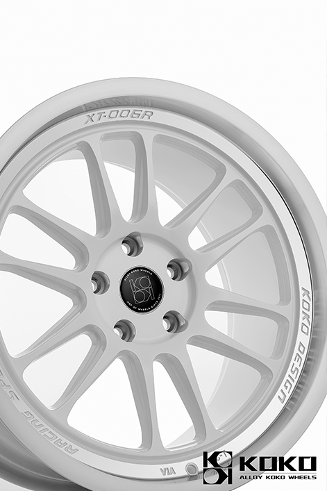 SL502白色車(chē)寬邊