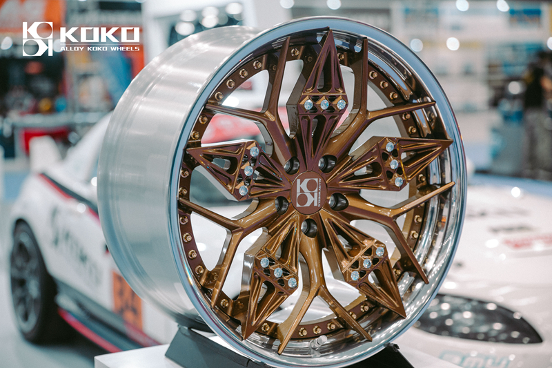 定制輪轂 定制輪轂