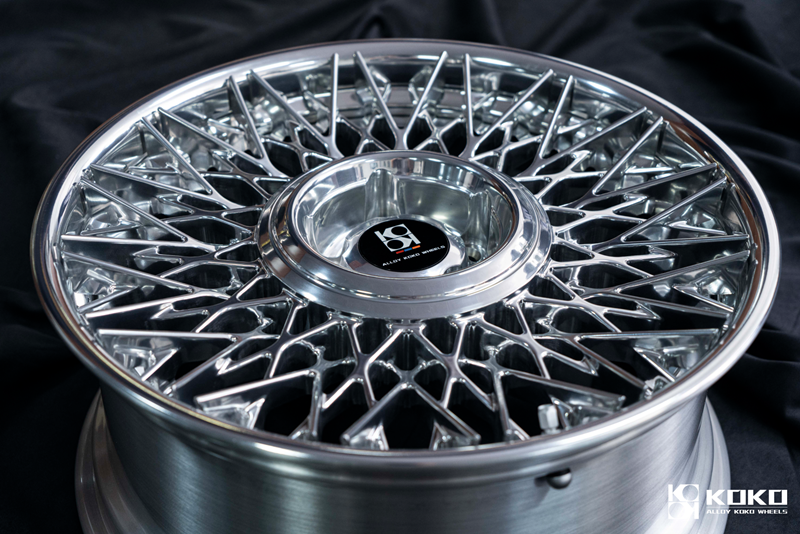 改裝輪轂 改裝輪轂